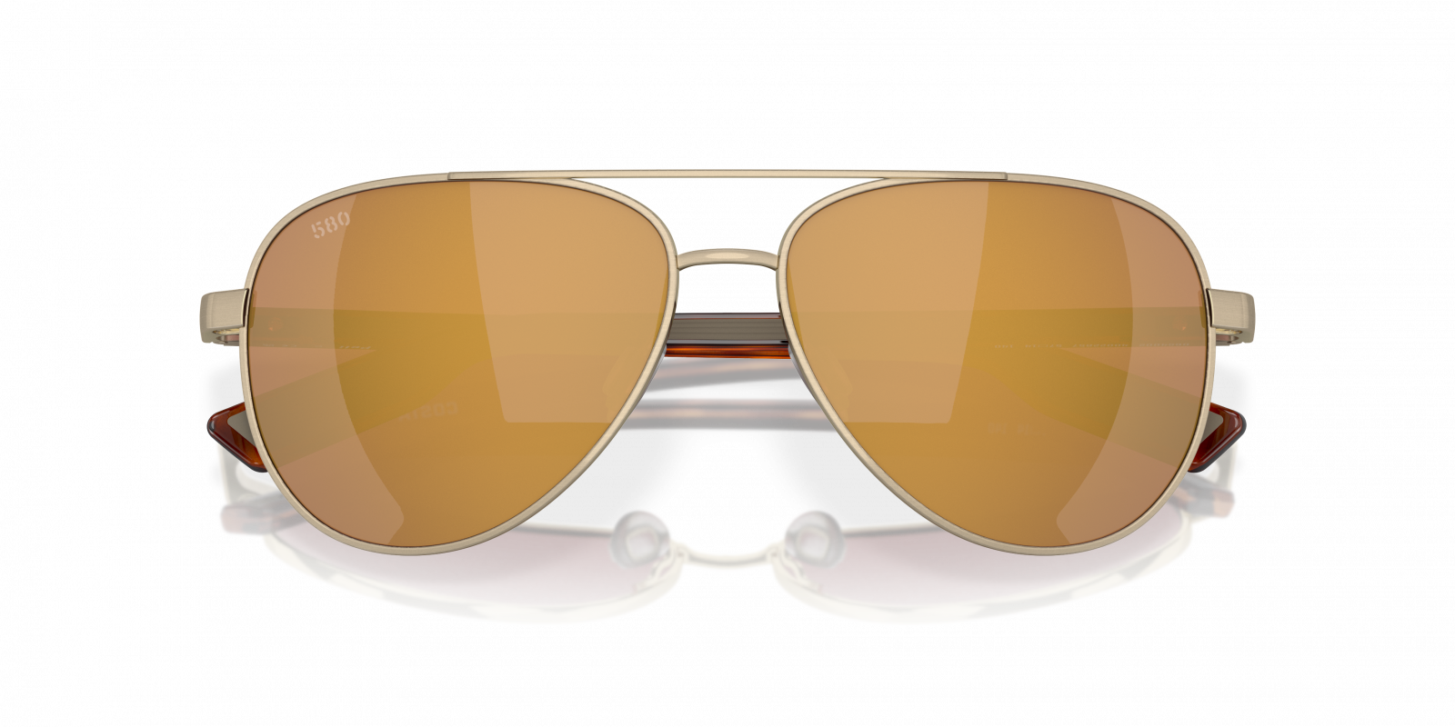 Costa 6S4002 400228 Peli 